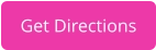 Get Directions