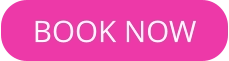 BOOK NOW